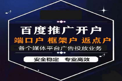 Sem优化公司案例：优化方案定制服务